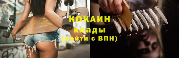 дмт Аркадак