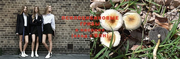 каннабис Алексеевка