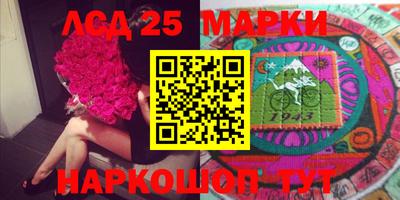 прущие грибы Вязники