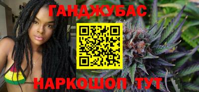 прущие грибы Вязники