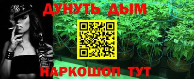 прущие грибы Вязники