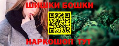 прущие грибы Вязники