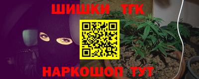 прущие грибы Вязники
