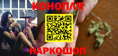 прущие грибы Вязники